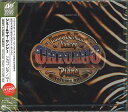 【中古】CD Jimmy Chicago Piano - Volume 1 WPCR27698 ATLANTIC Japan /00110