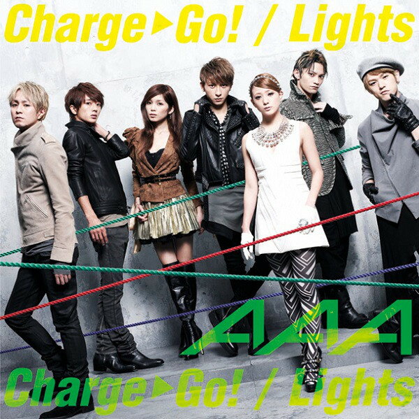 ・アーティスト AAA ・タイトル Charge & Go!/ Lights(DVD付)【ジャケットB】 ・レーベル Avex Trax AVCD48200B ・フォーマット CD ・コンディション(盤) ほぼ新品 (M-) ・コンディション(ジャケット) ・コンディション(帯) オビあり ・特記事項 【未開封】 【帯付き】 【ステッカー付き】 サンプル画像です。実際の商品の画像ではありません 商品写真はバーコード/カタログ番号に対応したサンプル画像ですので、お送りする商品の画像ではありません。帯やライナーなどの付属品は、特記事項に記載されている場合のみ含まれます。プロモやカラーレコードなどの仕様についても、該当する場合のみ特記事項に記載しています。 【ご購入前に必ずご確認ください】 ・本店サイト(www.recordcity.jp)とは価格、送料が違います ・本店サイト、その他支店のオーダーとは同梱発送できません ・別倉庫から発送しているため、店頭受け渡しは対応しておりません ・一部商品は他の通販サイトでも販売しているため、ご注文のタイミングによっては商品のご用意ができない場合がございます。 ・土日祝日はお休みです 金曜・祝前日9時以降のご連絡またはご入金は、返答または発送が週明け・祝日明けに順次対応となります。 ・ご購入後のキャンセル不可 ご購入後のキャンセルはいかなる理由においてもお受けできません。ご了承の上、ご購入くださいませ。 ・日本郵便(ゆうパック/ゆうメール)によるお届けになります。 ・中古品であることをご理解ください 当ストアではお客様よりお譲りいただいた中古商品を主に販売しております。中古品であることをご理解の上ご購入ください。また、一部商品はRecordCityオンラインストアで試聴可能です。 ・返品について お客様のご都合による返品は一切承っておりません。 表記の内容と実際の商品に相違がある場合、また針飛び等で返品・返金をご希望される場合は、商品の到着後1週間以内にご連絡ください。商品の返送をこちらで確認後、キャンセル・返金を行います。 コンディションVG以下の商品は返品できません。プレイに影響のない表面のこすれ傷、プレス起因のノイズ盤は返品の対象外です。 【コンディション表記】 ・ほぼ新品(M-)(Like New) 完全な新品。未使用。当店ではほぼ使用しません ・非常に良い(EX)(Excellent) 中古盤として美品な状態。わずかな経年を感じるものの傷みを感じさせない、当店基準で最高の状態 ・良い(VG+)(Very Good Plus) 丁寧に扱われた中古品で、軽い使用感がみられる。 ・可(VG)(Acceptable) 使い込まれた中古品で、「良い」よりもさらに使用感がみられる。 ・悪い(VG-)(Bad) 状態が悪いアイテム。使用の保障はなく、再生不可、針飛び、目立つノイズがあるかもしれない。状態によるクレーム不可。返品不可。 ・非常に悪い(G)(Very Bad) 「悪い」よりさらに状態が悪いアイテム。使用の保障はなく、再生不可、針飛び、目立つノイズがあるかもしれない。状態によるクレーム不可。返品不可。 ・ジャンク(Fair)(Junk/Fair) 割れている、反っている、水ダメージがある、カビ、ジャケットが分離している、ひどい書き込み、ひどい擦れなど最低の状態。使用の保障はなく、再生不可、針飛び、目立つノイズがあるかもしれない。状態によるクレーム不可。返品不可。 ・ジャンク(Poor)(Junk/Poor) 割れている、反っている、水ダメージがある、カビ、ジャケットが分離している、ひどい書き込み、ひどい擦れなど最低の状態。使用の保障はなく、再生不可、針飛び、目立つノイズがあるかもしれない。状態によるクレーム不可。返品不可。