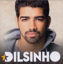 【中古】輸入CD Dilsinho Dilsinho 60253766080 Universal Music /00110