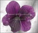 【中古】CD 吉田美和 Beauty & Harmony 2 DCTR1003 DCT /00110