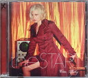 【中古】CD theSTART Ciao Baby MET484 Metropolis /00110