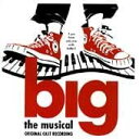【中古】米CD Big Big UD53009 Universal Records /00110