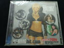 【中古】2discs CD Various Bmg Hit.com Dec 2004 PTS10789PROMO BMG Japan プロモ /00220