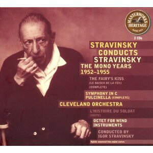 ・アーティスト Stravinsky ・タイトル Conducts Stravinsky ・レーベル・型番 Sony Classical MH2K63325 ・フォーマット CD ・コンディション(盤) 非常に良い(EX) ・コンディション(ジャケット) ・コンディション(帯) オビなし ・特記事項 サンプル画像です。実際の商品の画像ではありません 商品写真はバーコード/カタログ番号に対応したサンプル画像ですので、お送りする商品の画像ではありません。帯やライナーなどの付属品は、特記事項に記載されている場合のみ含まれます。プロモやカラーレコードなどの仕様についても、該当する場合のみ特記事項に記載しています。 【ご購入前に必ずご確認ください】 ・本店サイト(www.recordcity.jp)とは価格、送料が違います ・本店サイト、その他支店のオーダーとは同梱発送できません ・注文確定後に別の注文を頂いた場合、注文同士の同梱は致しかねます。 ・別倉庫から発送しているため、店頭受け渡しは対応しておりません ・一部商品は他の通販サイトでも販売しているため、ご注文のタイミングによっては商品のご用意ができない場合がございます。 ・土日祝日はお休みです 金曜・祝前日9時以降のご連絡またはご入金は、返答または発送が週明け・祝日明けに順次対応となります。 ・ご購入後のキャンセル不可 ご購入後のキャンセルはいかなる理由においてもお受けできません。ご了承の上、ご購入くださいませ。 ・日本郵便(ゆうパック/ゆうメール)によるお届けになります。 ・中古品であることをご理解ください 当ストアでは中古商品を主に販売しております。中古品であることをご理解の上ご購入ください。また、一部商品はRecordCityオンラインストアで試聴可能です。 ・返品について お客様のご都合による返品は一切承っておりません。 表記の内容と実際の商品に相違がある場合、また針飛び等で返品・返金をご希望される場合は、商品の到着後1週間以内にご連絡ください。商品の返送をこちらで確認後、キャンセル・返金を行います。 コンディションVG以下の商品は返品できません。プレイに影響のない表面のこすれ傷、プレス起因のノイズ盤は返品の対象外です。 【コンディション表記】 ・ほぼ新品(M-)(Like New) 完全な新品。未使用。当店ではほぼ使用しません ・非常に良い(EX)(Excellent) 中古盤として美品な状態。わずかな経年を感じるものの傷みを感じさせない、当店基準で最高の状態 ・良い(VG+)(Very Good Plus) 丁寧に扱われた中古品で、軽い使用感がみられる。 ・可(VG)(Acceptable) 使い込まれた中古品で、「良い」よりもさらに使用感がみられる。 ・悪い(VG-)(Bad) 状態が悪いアイテム。使用の保障はなく、再生不可、針飛び、目立つノイズがあるかもしれない。状態によるクレーム不可。返品不可。 ・非常に悪い(G)(Very Bad) 「悪い」よりさらに状態が悪いアイテム。使用の保障はなく、再生不可、針飛び、目立つノイズがあるかもしれない。状態によるクレーム不可。返品不可。 ・ジャンク(Fair)(Junk/Fair) 割れている、反っている、水ダメージがある、カビ、ジャケットが分離している、ひどい書き込み、ひどい擦れなど最低の状態。使用の保障はなく、再生不可、針飛び、目立つノイズがあるかもしれない。状態によるクレーム不可。返品不可。 ・ジャンク(Poor)(Junk/Poor) 割れている、反っている、水ダメージがある、カビ、ジャケットが分離している、ひどい書き込み、ひどい擦れなど最低の状態。使用の保障はなく、再生不可、針飛び、目立つノイズがあるかもしれない。状態によるクレーム不可。返品不可。