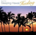 【中古】CD RELAX WORLD 眠れるハワイ・ヒーリング SCCD0305 /00110