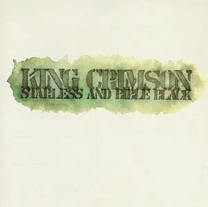 ・アーティスト King Crimson ・タイトル Starless & Bible Black [CD] ・レーベル・型番 Virgin 724384407124 ・フォーマット CD ・コンディション(盤) 非常に良い(EX) ・コンディション(ジャケット) ・コンディション(帯) オビなし ・特記事項 【盤汚れ】 サンプル画像です。実際の商品の画像ではありません 商品写真はバーコード/カタログ番号に対応したサンプル画像ですので、お送りする商品の画像ではありません。帯やライナーなどの付属品は、特記事項に記載されている場合のみ含まれます。プロモやカラーレコードなどの仕様についても、該当する場合のみ特記事項に記載しています。 【ご購入前に必ずご確認ください】 ・本店サイト(www.recordcity.jp)とは価格、送料が違います ・本店サイト、その他支店のオーダーとは同梱発送できません ・注文確定後に別の注文を頂いた場合、注文同士の同梱は致しかねます。 ・別倉庫から発送しているため、店頭受け渡しは対応しておりません ・一部商品は他の通販サイトでも販売しているため、ご注文のタイミングによっては商品のご用意ができない場合がございます。 ・土日祝日はお休みです 金曜・祝前日9時以降のご連絡またはご入金は、返答または発送が週明け・祝日明けに順次対応となります。 ・ご購入後のキャンセル不可 ご購入後のキャンセルはいかなる理由においてもお受けできません。ご了承の上、ご購入くださいませ。 ・日本郵便(ゆうパック/ゆうメール)によるお届けになります。 ・中古品であることをご理解ください 当ストアでは中古商品を主に販売しております。中古品であることをご理解の上ご購入ください。また、一部商品はRecordCityオンラインストアで試聴可能です。 ・返品について お客様のご都合による返品は一切承っておりません。 表記の内容と実際の商品に相違がある場合、また針飛び等で返品・返金をご希望される場合は、商品の到着後1週間以内にご連絡ください。商品の返送をこちらで確認後、キャンセル・返金を行います。 コンディションVG以下の商品は返品できません。プレイに影響のない表面のこすれ傷、プレス起因のノイズ盤は返品の対象外です。 【コンディション表記】 ・ほぼ新品(M-)(Like New) 完全な新品。未使用。当店ではほぼ使用しません ・非常に良い(EX)(Excellent) 中古盤として美品な状態。わずかな経年を感じるものの傷みを感じさせない、当店基準で最高の状態 ・良い(VG+)(Very Good Plus) 丁寧に扱われた中古品で、軽い使用感がみられる。 ・可(VG)(Acceptable) 使い込まれた中古品で、「良い」よりもさらに使用感がみられる。 ・悪い(VG-)(Bad) 状態が悪いアイテム。使用の保障はなく、再生不可、針飛び、目立つノイズがあるかもしれない。状態によるクレーム不可。返品不可。 ・非常に悪い(G)(Very Bad) 「悪い」よりさらに状態が悪いアイテム。使用の保障はなく、再生不可、針飛び、目立つノイズがあるかもしれない。状態によるクレーム不可。返品不可。 ・ジャンク(Fair)(Junk/Fair) 割れている、反っている、水ダメージがある、カビ、ジャケットが分離している、ひどい書き込み、ひどい擦れなど最低の状態。使用の保障はなく、再生不可、針飛び、目立つノイズがあるかもしれない。状態によるクレーム不可。返品不可。 ・ジャンク(Poor)(Junk/Poor) 割れている、反っている、水ダメージがある、カビ、ジャケットが分離している、ひどい書き込み、ひどい擦れなど最低の状態。使用の保障はなく、再生不可、針飛び、目立つノイズがあるかもしれない。状態によるクレーム不可。返品不可。