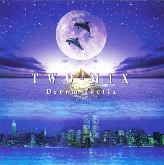 ・アーティスト TWO-MIX ・タイトル Dream Tactix ・レーベル・型番 KMW KICS692 ・フォーマット CD ・コンディション(盤) 良い (VG+) ・コンディション(ジャケット) ・コンディション(帯) オビなし ・特記事項 サンプル画像です。実際の商品の画像ではありません 商品写真はバーコード/カタログ番号に対応したサンプル画像ですので、お送りする商品の画像ではありません。帯やライナーなどの付属品は、特記事項に記載されている場合のみ含まれます。プロモやカラーレコードなどの仕様についても、該当する場合のみ特記事項に記載しています。 【ご購入前に必ずご確認ください】 ・本店サイト(www.recordcity.jp)とは価格、送料が違います ・本店サイト、その他支店のオーダーとは同梱発送できません ・注文確定後に別の注文を頂いた場合、注文同士の同梱は致しかねます。 ・別倉庫から発送しているため、店頭受け渡しは対応しておりません ・一部商品は他の通販サイトでも販売しているため、ご注文のタイミングによっては商品のご用意ができない場合がございます。 ・土日祝日はお休みです 金曜・祝前日9時以降のご連絡またはご入金は、返答または発送が週明け・祝日明けに順次対応となります。 ・ご購入後のキャンセル不可 ご購入後のキャンセルはいかなる理由においてもお受けできません。ご了承の上、ご購入くださいませ。 ・日本郵便(ゆうパック/ゆうメール)によるお届けになります。 ・中古品であることをご理解ください 当ストアでは中古商品を主に販売しております。中古品であることをご理解の上ご購入ください。また、一部商品はRecordCityオンラインストアで試聴可能です。 ・返品について お客様のご都合による返品は一切承っておりません。 表記の内容と実際の商品に相違がある場合、また針飛び等で返品・返金をご希望される場合は、商品の到着後1週間以内にご連絡ください。商品の返送をこちらで確認後、キャンセル・返金を行います。 コンディションVG以下の商品は返品できません。プレイに影響のない表面のこすれ傷、プレス起因のノイズ盤は返品の対象外です。 【コンディション表記】 ・ほぼ新品(M-)(Like New) 完全な新品。未使用。当店ではほぼ使用しません ・非常に良い(EX)(Excellent) 中古盤として美品な状態。わずかな経年を感じるものの傷みを感じさせない、当店基準で最高の状態 ・良い(VG+)(Very Good Plus) 丁寧に扱われた中古品で、軽い使用感がみられる。 ・可(VG)(Acceptable) 使い込まれた中古品で、「良い」よりもさらに使用感がみられる。 ・悪い(VG-)(Bad) 状態が悪いアイテム。使用の保障はなく、再生不可、針飛び、目立つノイズがあるかもしれない。状態によるクレーム不可。返品不可。 ・非常に悪い(G)(Very Bad) 「悪い」よりさらに状態が悪いアイテム。使用の保障はなく、再生不可、針飛び、目立つノイズがあるかもしれない。状態によるクレーム不可。返品不可。 ・ジャンク(Fair)(Junk/Fair) 割れている、反っている、水ダメージがある、カビ、ジャケットが分離している、ひどい書き込み、ひどい擦れなど最低の状態。使用の保障はなく、再生不可、針飛び、目立つノイズがあるかもしれない。状態によるクレーム不可。返品不可。 ・ジャンク(Poor)(Junk/Poor) 割れている、反っている、水ダメージがある、カビ、ジャケットが分離している、ひどい書き込み、ひどい擦れなど最低の状態。使用の保障はなく、再生不可、針飛び、目立つノイズがあるかもしれない。状態によるクレーム不可。返品不可。