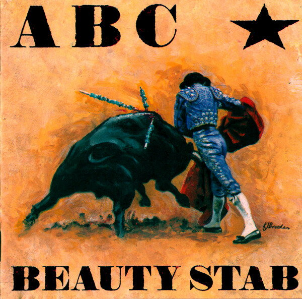 ・アーティスト ABC ・タイトル Beauty Stab ・レーベル Mercury 8146612 ・フォーマット CD ・コンディション(盤) 可 (VG) ・コンディション(ジャケット) ・コンディション(帯) オビなし ・特記事項 【ケース擦れ】【盤に小さいキズ】 サンプル画像です。実際の商品の画像ではありません 商品写真はバーコード/カタログ番号に対応したサンプル画像ですので、お送りする商品の画像ではありません。帯やライナーなどの付属品は、特記事項に記載されている場合のみ含まれます。プロモやカラーレコードなどの仕様についても、該当する場合のみ特記事項に記載しています。 【ご購入前に必ずご確認ください】 ・本店サイト(www.recordcity.jp)とは価格、送料が違います ・本店サイト、その他支店のオーダーとは同梱発送できません ・別倉庫から発送しているため、店頭受け渡しは対応しておりません ・一部商品は他の通販サイトでも販売しているため、ご注文のタイミングによっては商品のご用意ができない場合がございます。 ・土日祝日はお休みです 金曜・祝前日9時以降のご連絡またはご入金は、返答または発送が週明け・祝日明けに順次対応となります。 ・ご購入後のキャンセル不可 ご購入後のキャンセルはいかなる理由においてもお受けできません。ご了承の上、ご購入くださいませ。 ・日本郵便(ゆうパック/ゆうメール)によるお届けになります。 ・中古品であることをご理解ください 当ストアではお客様よりお譲りいただいた中古商品を主に販売しております。中古品であることをご理解の上ご購入ください。また、一部商品はRecordCityオンラインストアで試聴可能です。 ・返品について お客様のご都合による返品は一切承っておりません。 表記の内容と実際の商品に相違がある場合、また針飛び等で返品・返金をご希望される場合は、商品の到着後1週間以内にご連絡ください。商品の返送をこちらで確認後、キャンセル・返金を行います。 コンディションVG以下の商品は返品できません。プレイに影響のない表面のこすれ傷、プレス起因のノイズ盤は返品の対象外です。 【コンディション表記】 ・ほぼ新品(M-)(Like New) 完全な新品。未使用。当店ではほぼ使用しません ・非常に良い(EX)(Excellent) 中古盤として美品な状態。わずかな経年を感じるものの傷みを感じさせない、当店基準で最高の状態 ・良い(VG+)(Very Good Plus) 丁寧に扱われた中古品で、軽い使用感がみられる。 ・可(VG)(Acceptable) 使い込まれた中古品で、「良い」よりもさらに使用感がみられる。 ・悪い(VG-)(Bad) 状態が悪いアイテム。使用の保障はなく、再生不可、針飛び、目立つノイズがあるかもしれない。状態によるクレーム不可。返品不可。 ・非常に悪い(G)(Very Bad) 「悪い」よりさらに状態が悪いアイテム。使用の保障はなく、再生不可、針飛び、目立つノイズがあるかもしれない。状態によるクレーム不可。返品不可。 ・ジャンク(Fair)(Junk/Fair) 割れている、反っている、水ダメージがある、カビ、ジャケットが分離している、ひどい書き込み、ひどい擦れなど最低の状態。使用の保障はなく、再生不可、針飛び、目立つノイズがあるかもしれない。状態によるクレーム不可。返品不可。 ・ジャンク(Poor)(Junk/Poor) 割れている、反っている、水ダメージがある、カビ、ジャケットが分離している、ひどい書き込み、ひどい擦れなど最低の状態。使用の保障はなく、再生不可、針飛び、目立つノイズがあるかもしれない。状態によるクレーム不可。返品不可。
