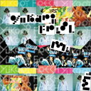 【中古】CD YUKARI FRESH Me ESCD047 Escalator Records /00110