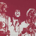 【中古】英CD Bob Marley & The Wailers Africa Unite (Will.i.am Remix) TGXCD16 Tuff Gon...