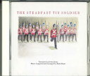 【中古】CD Jeremy Irons / Mark Isham 錫の兵隊 / ジェレミー・アイアンズ D25Y5123PROMO PONY CANYON プロモ /00110