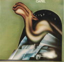 【中古】米CD Camel Camel CP002CD Camel Productions /00110