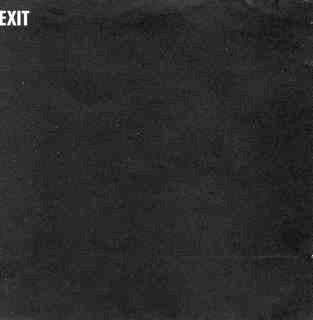 ・アーティスト Exit ・タイトル Exit ・レーベル・型番 i, ch? IRE1022 ・フォーマット CD ・コンディション(盤) 良い (VG+) ・コンディション(ジャケット) ・コンディション(帯) オビなし ・特記事項 【ケース擦れ】 サンプル画像です。実際の商品の画像ではありません 商品写真はバーコード/カタログ番号に対応したサンプル画像ですので、お送りする商品の画像ではありません。帯やライナーなどの付属品は、特記事項に記載されている場合のみ含まれます。プロモやカラーレコードなどの仕様についても、該当する場合のみ特記事項に記載しています。 【ご購入前に必ずご確認ください】 ・本店サイト(www.recordcity.jp)とは価格、送料が違います ・本店サイト、その他支店のオーダーとは同梱発送できません ・別倉庫から発送しているため、店頭受け渡しは対応しておりません ・一部商品は他の通販サイトでも販売しているため、ご注文のタイミングによっては商品のご用意ができない場合がございます。 ・土日祝日はお休みです 金曜・祝前日9時以降のご連絡またはご入金は、返答または発送が週明け・祝日明けに順次対応となります。 ・ご購入後のキャンセル不可 ご購入後のキャンセルはいかなる理由においてもお受けできません。ご了承の上、ご購入くださいませ。 ・日本郵便(ゆうパック/ゆうメール)によるお届けになります。 ・中古品であることをご理解ください 当ストアでは中古商品を主に販売しております。中古品であることをご理解の上ご購入ください。また、一部商品はRecordCityオンラインストアで試聴可能です。 ・返品について お客様のご都合による返品は一切承っておりません。 表記の内容と実際の商品に相違がある場合、また針飛び等で返品・返金をご希望される場合は、商品の到着後1週間以内にご連絡ください。商品の返送をこちらで確認後、キャンセル・返金を行います。 コンディションVG以下の商品は返品できません。プレイに影響のない表面のこすれ傷、プレス起因のノイズ盤は返品の対象外です。 【コンディション表記】 ・ほぼ新品(M-)(Like New) 完全な新品。未使用。当店ではほぼ使用しません ・非常に良い(EX)(Excellent) 中古盤として美品な状態。わずかな経年を感じるものの傷みを感じさせない、当店基準で最高の状態 ・良い(VG+)(Very Good Plus) 丁寧に扱われた中古品で、軽い使用感がみられる。 ・可(VG)(Acceptable) 使い込まれた中古品で、「良い」よりもさらに使用感がみられる。 ・悪い(VG-)(Bad) 状態が悪いアイテム。使用の保障はなく、再生不可、針飛び、目立つノイズがあるかもしれない。状態によるクレーム不可。返品不可。 ・非常に悪い(G)(Very Bad) 「悪い」よりさらに状態が悪いアイテム。使用の保障はなく、再生不可、針飛び、目立つノイズがあるかもしれない。状態によるクレーム不可。返品不可。 ・ジャンク(Fair)(Junk/Fair) 割れている、反っている、水ダメージがある、カビ、ジャケットが分離している、ひどい書き込み、ひどい擦れなど最低の状態。使用の保障はなく、再生不可、針飛び、目立つノイズがあるかもしれない。状態によるクレーム不可。返品不可。 ・ジャンク(Poor)(Junk/Poor) 割れている、反っている、水ダメージがある、カビ、ジャケットが分離している、ひどい書き込み、ひどい擦れなど最低の状態。使用の保障はなく、再生不可、針飛び、目立つノイズがあるかもしれない。状態によるクレーム不可。返品不可。