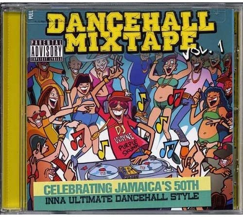 ・アーティスト Various ・タイトル Dancehall Mixtape Volume 1 (2cd) ・レーベル・型番 Tad's TRCD0746 ・フォーマット CD ・コンディション(盤) 新品 (M) ・コンディション(ジャケット) ・コンディション(帯) オビなし ・特記事項 【ケース擦れ】 サンプル画像です。実際の商品の画像ではありません 商品写真はバーコード/カタログ番号に対応したサンプル画像ですので、お送りする商品の画像ではありません。帯やライナーなどの付属品は、特記事項に記載されている場合のみ含まれます。プロモやカラーレコードなどの仕様についても、該当する場合のみ特記事項に記載しています。 【ご購入前に必ずご確認ください】 ・本店サイト(www.recordcity.jp)とは価格、送料が違います ・本店サイト、その他支店のオーダーとは同梱発送できません ・注文確定後に別の注文を頂いた場合、注文同士の同梱は致しかねます。 ・別倉庫から発送しているため、店頭受け渡しは対応しておりません ・一部商品は他の通販サイトでも販売しているため、ご注文のタイミングによっては商品のご用意ができない場合がございます。 ・土日祝日はお休みです 金曜・祝前日9時以降のご連絡またはご入金は、返答または発送が週明け・祝日明けに順次対応となります。 ・ご購入後のキャンセル不可 ご購入後のキャンセルはいかなる理由においてもお受けできません。ご了承の上、ご購入くださいませ。 ・日本郵便(ゆうパック/ゆうメール)によるお届けになります。 ・中古品であることをご理解ください 当ストアでは中古商品を主に販売しております。中古品であることをご理解の上ご購入ください。また、一部商品はRecordCityオンラインストアで試聴可能です。 ・返品について お客様のご都合による返品は一切承っておりません。 表記の内容と実際の商品に相違がある場合、また針飛び等で返品・返金をご希望される場合は、商品の到着後1週間以内にご連絡ください。商品の返送をこちらで確認後、キャンセル・返金を行います。 コンディションVG以下の商品は返品できません。プレイに影響のない表面のこすれ傷、プレス起因のノイズ盤は返品の対象外です。 【コンディション表記】 ・ほぼ新品(M-)(Like New) 完全な新品。未使用。当店ではほぼ使用しません ・非常に良い(EX)(Excellent) 中古盤として美品な状態。わずかな経年を感じるものの傷みを感じさせない、当店基準で最高の状態 ・良い(VG+)(Very Good Plus) 丁寧に扱われた中古品で、軽い使用感がみられる。 ・可(VG)(Acceptable) 使い込まれた中古品で、「良い」よりもさらに使用感がみられる。 ・悪い(VG-)(Bad) 状態が悪いアイテム。使用の保障はなく、再生不可、針飛び、目立つノイズがあるかもしれない。状態によるクレーム不可。返品不可。 ・非常に悪い(G)(Very Bad) 「悪い」よりさらに状態が悪いアイテム。使用の保障はなく、再生不可、針飛び、目立つノイズがあるかもしれない。状態によるクレーム不可。返品不可。 ・ジャンク(Fair)(Junk/Fair) 割れている、反っている、水ダメージがある、カビ、ジャケットが分離している、ひどい書き込み、ひどい擦れなど最低の状態。使用の保障はなく、再生不可、針飛び、目立つノイズがあるかもしれない。状態によるクレーム不可。返品不可。 ・ジャンク(Poor)(Junk/Poor) 割れている、反っている、水ダメージがある、カビ、ジャケットが分離している、ひどい書き込み、ひどい擦れなど最低の状態。使用の保障はなく、再生不可、針飛び、目立つノイズがあるかもしれない。状態によるクレーム不可。返品不可。