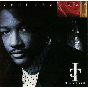 ・アーティスト J.T. Taylor ・タイトル Feel the Need ・レーベル・型番 MCA Records MCAD10304 ・フォーマット CD ・コンディション(盤) 良い (VG+) ・コンディション(ジャケット) ・コンディション(帯) オビなし ・特記事項 【ソフトケース入り（プラケースなし）】 サンプル画像です。実際の商品の画像ではありません 商品写真はバーコード/カタログ番号に対応したサンプル画像ですので、お送りする商品の画像ではありません。帯やライナーなどの付属品は、特記事項に記載されている場合のみ含まれます。プロモやカラーレコードなどの仕様についても、該当する場合のみ特記事項に記載しています。 【ご購入前に必ずご確認ください】 ・本店サイト(www.recordcity.jp)とは価格、送料が違います ・本店サイト、その他支店のオーダーとは同梱発送できません ・注文確定後に別の注文を頂いた場合、注文同士の同梱は致しかねます。 ・別倉庫から発送しているため、店頭受け渡しは対応しておりません ・一部商品は他の通販サイトでも販売しているため、ご注文のタイミングによっては商品のご用意ができない場合がございます。 ・土日祝日はお休みです 金曜・祝前日9時以降のご連絡またはご入金は、返答または発送が週明け・祝日明けに順次対応となります。 ・ご購入後のキャンセル不可 ご購入後のキャンセルはいかなる理由においてもお受けできません。ご了承の上、ご購入くださいませ。 ・日本郵便(ゆうパック/ゆうメール)によるお届けになります。 ・中古品であることをご理解ください 当ストアでは中古商品を主に販売しております。中古品であることをご理解の上ご購入ください。また、一部商品はRecordCityオンラインストアで試聴可能です。 ・返品について お客様のご都合による返品は一切承っておりません。 表記の内容と実際の商品に相違がある場合、また針飛び等で返品・返金をご希望される場合は、商品の到着後1週間以内にご連絡ください。商品の返送をこちらで確認後、キャンセル・返金を行います。 コンディションVG以下の商品は返品できません。プレイに影響のない表面のこすれ傷、プレス起因のノイズ盤は返品の対象外です。 【コンディション表記】 ・ほぼ新品(M-)(Like New) 完全な新品。未使用。当店ではほぼ使用しません ・非常に良い(EX)(Excellent) 中古盤として美品な状態。わずかな経年を感じるものの傷みを感じさせない、当店基準で最高の状態 ・良い(VG+)(Very Good Plus) 丁寧に扱われた中古品で、軽い使用感がみられる。 ・可(VG)(Acceptable) 使い込まれた中古品で、「良い」よりもさらに使用感がみられる。 ・悪い(VG-)(Bad) 状態が悪いアイテム。使用の保障はなく、再生不可、針飛び、目立つノイズがあるかもしれない。状態によるクレーム不可。返品不可。 ・非常に悪い(G)(Very Bad) 「悪い」よりさらに状態が悪いアイテム。使用の保障はなく、再生不可、針飛び、目立つノイズがあるかもしれない。状態によるクレーム不可。返品不可。 ・ジャンク(Fair)(Junk/Fair) 割れている、反っている、水ダメージがある、カビ、ジャケットが分離している、ひどい書き込み、ひどい擦れなど最低の状態。使用の保障はなく、再生不可、針飛び、目立つノイズがあるかもしれない。状態によるクレーム不可。返品不可。 ・ジャンク(Poor)(Junk/Poor) 割れている、反っている、水ダメージがある、カビ、ジャケットが分離している、ひどい書き込み、ひどい擦れなど最低の状態。使用の保障はなく、再生不可、針飛び、目立つノイズがあるかもしれない。状態によるクレーム不可。返品不可。