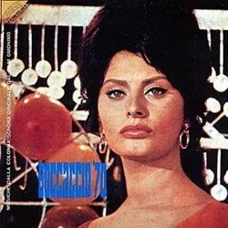 ・アーティスト Nino Rota / Armando Trovaioli / Piero Umiliani ・タイトル Boccaccio '70 (Original Soundtrack) ・レーベル・型番 RCA Original Cast OST116 ・フォーマット CD ・コンディション(盤) 良い (VG+) ・コンディション(ジャケット) ・コンディション(帯) オビなし ・特記事項 【ケース擦れ】 サンプル画像です。実際の商品の画像ではありません 商品写真はバーコード/カタログ番号に対応したサンプル画像ですので、お送りする商品の画像ではありません。帯やライナーなどの付属品は、特記事項に記載されている場合のみ含まれます。プロモやカラーレコードなどの仕様についても、該当する場合のみ特記事項に記載しています。 【ご購入前に必ずご確認ください】 ・本店サイト(www.recordcity.jp)とは価格、送料が違います ・本店サイト、その他支店のオーダーとは同梱発送できません ・注文確定後に別の注文を頂いた場合、注文同士の同梱は致しかねます。 ・別倉庫から発送しているため、店頭受け渡しは対応しておりません ・一部商品は他の通販サイトでも販売しているため、ご注文のタイミングによっては商品のご用意ができない場合がございます。 ・土日祝日はお休みです 金曜・祝前日9時以降のご連絡またはご入金は、返答または発送が週明け・祝日明けに順次対応となります。 ・ご購入後のキャンセル不可 ご購入後のキャンセルはいかなる理由においてもお受けできません。ご了承の上、ご購入くださいませ。 ・日本郵便(ゆうパック/ゆうメール)によるお届けになります。 ・中古品であることをご理解ください 当ストアでは中古商品を主に販売しております。中古品であることをご理解の上ご購入ください。また、一部商品はRecordCityオンラインストアで試聴可能です。 ・返品について お客様のご都合による返品は一切承っておりません。 表記の内容と実際の商品に相違がある場合、また針飛び等で返品・返金をご希望される場合は、商品の到着後1週間以内にご連絡ください。商品の返送をこちらで確認後、キャンセル・返金を行います。 コンディションVG以下の商品は返品できません。プレイに影響のない表面のこすれ傷、プレス起因のノイズ盤は返品の対象外です。 【コンディション表記】 ・ほぼ新品(M-)(Like New) 完全な新品。未使用。当店ではほぼ使用しません ・非常に良い(EX)(Excellent) 中古盤として美品な状態。わずかな経年を感じるものの傷みを感じさせない、当店基準で最高の状態 ・良い(VG+)(Very Good Plus) 丁寧に扱われた中古品で、軽い使用感がみられる。 ・可(VG)(Acceptable) 使い込まれた中古品で、「良い」よりもさらに使用感がみられる。 ・悪い(VG-)(Bad) 状態が悪いアイテム。使用の保障はなく、再生不可、針飛び、目立つノイズがあるかもしれない。状態によるクレーム不可。返品不可。 ・非常に悪い(G)(Very Bad) 「悪い」よりさらに状態が悪いアイテム。使用の保障はなく、再生不可、針飛び、目立つノイズがあるかもしれない。状態によるクレーム不可。返品不可。 ・ジャンク(Fair)(Junk/Fair) 割れている、反っている、水ダメージがある、カビ、ジャケットが分離している、ひどい書き込み、ひどい擦れなど最低の状態。使用の保障はなく、再生不可、針飛び、目立つノイズがあるかもしれない。状態によるクレーム不可。返品不可。 ・ジャンク(Poor)(Junk/Poor) 割れている、反っている、水ダメージがある、カビ、ジャケットが分離している、ひどい書き込み、ひどい擦れなど最低の状態。使用の保障はなく、再生不可、針飛び、目立つノイズがあるかもしれない。状態によるクレーム不可。返品不可。