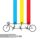 【中古】ギリシャCD Trioism Trioism 08082 Ankh Productions 未開封 /00110