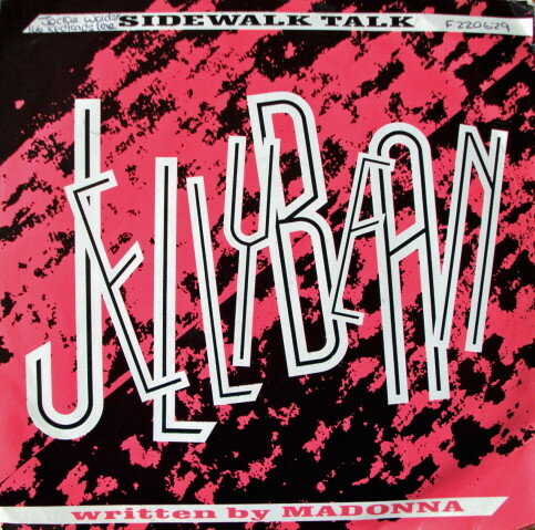 ・アーティスト John "Jellybean" Benitez ・タイトル Sidewalk Talk ・レーベル・型番 EMI America EA210 ・フォーマット 7インチレコード ・コンディション(盤) 良い (VG+) ・コンディション(ジャケット) 良い (VG+) ・コンディション(帯) オビなし ・特記事項 【カバー折れ/しわ】【カバーに擦れ】【盤に薄い跡】 サンプル画像です。実際の商品の画像ではありません 商品写真はバーコード/カタログ番号に対応したサンプル画像ですので、お送りする商品の画像ではありません。帯やライナーなどの付属品は、特記事項に記載されている場合のみ含まれます。プロモやカラーレコードなどの仕様についても、該当する場合のみ特記事項に記載しています。 【ご購入前に必ずご確認ください】 ・本店サイト(www.recordcity.jp)とは価格、送料が違います ・本店サイト、その他支店のオーダーとは同梱発送できません ・注文確定後に別の注文を頂いた場合、注文同士の同梱は致しかねます。 ・別倉庫から発送しているため、店頭受け渡しは対応しておりません ・一部商品は他の通販サイトでも販売しているため、ご注文のタイミングによっては商品のご用意ができない場合がございます。 ・土日祝日はお休みです 金曜・祝前日9時以降のご連絡またはご入金は、返答または発送が週明け・祝日明けに順次対応となります。 ・ご購入後のキャンセル不可 ご購入後のキャンセルはいかなる理由においてもお受けできません。ご了承の上、ご購入くださいませ。 ・日本郵便(ゆうパック/ゆうメール)によるお届けになります。 ・中古品であることをご理解ください 当ストアでは中古商品を主に販売しております。中古品であることをご理解の上ご購入ください。また、一部商品はRecordCityオンラインストアで試聴可能です。 ・返品について お客様のご都合による返品は一切承っておりません。 表記の内容と実際の商品に相違がある場合、また針飛び等で返品・返金をご希望される場合は、商品の到着後1週間以内にご連絡ください。商品の返送をこちらで確認後、キャンセル・返金を行います。 コンディションVG以下の商品は返品できません。プレイに影響のない表面のこすれ傷、プレス起因のノイズ盤は返品の対象外です。 【コンディション表記】 ・ほぼ新品(M-)(Like New) 完全な新品。未使用。当店ではほぼ使用しません ・非常に良い(EX)(Excellent) 中古盤として美品な状態。わずかな経年を感じるものの傷みを感じさせない、当店基準で最高の状態 ・良い(VG+)(Very Good Plus) 丁寧に扱われた中古品で、軽い使用感がみられる。 ・可(VG)(Acceptable) 使い込まれた中古品で、「良い」よりもさらに使用感がみられる。 ・悪い(VG-)(Bad) 状態が悪いアイテム。使用の保障はなく、再生不可、針飛び、目立つノイズがあるかもしれない。状態によるクレーム不可。返品不可。 ・非常に悪い(G)(Very Bad) 「悪い」よりさらに状態が悪いアイテム。使用の保障はなく、再生不可、針飛び、目立つノイズがあるかもしれない。状態によるクレーム不可。返品不可。 ・ジャンク(Fair)(Junk/Fair) 割れている、反っている、水ダメージがある、カビ、ジャケットが分離している、ひどい書き込み、ひどい擦れなど最低の状態。使用の保障はなく、再生不可、針飛び、目立つノイズがあるかもしれない。状態によるクレーム不可。返品不可。 ・ジャンク(Poor)(Junk/Poor) 割れている、反っている、水ダメージがある、カビ、ジャケットが分離している、ひどい書き込み、ひどい擦れなど最低の状態。使用の保障はなく、再生不可、針飛び、目立つノイズがあるかもしれない。状態によるクレーム不可。返品不可。