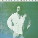 【中古】CD Joe Sample Rainbow Seeker UCCU5055 MCA Records /00110