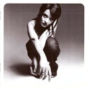 【中古】伊CD Carmen Consoli LEccezione 0651952 Polydor /00110