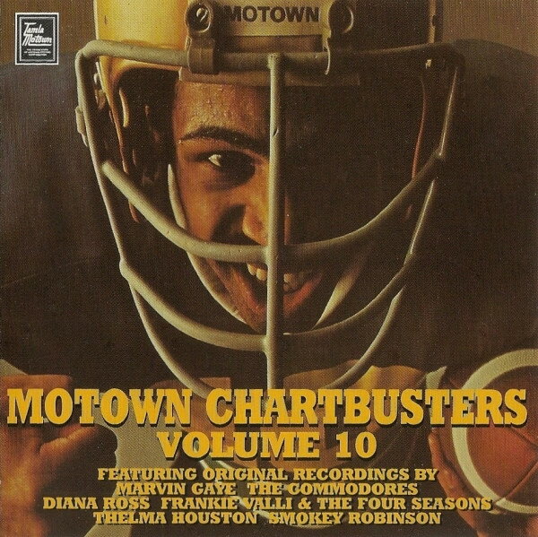 ・アーティスト Various ・タイトル Motown Chartbusters Volume 10 ・レーベル Motown UK/Spectrum UK 5542972 ・フォーマット CD ・コンディション(盤) 良い (VG+) ・コンディション(ジャケット) ・コンディション(帯) オビなし ・特記事項 【ケース擦れ】【ケースキズ】 サンプル画像です。実際の商品の画像ではありません 商品写真はバーコード/カタログ番号に対応したサンプル画像ですので、お送りする商品の画像ではありません。帯やライナーなどの付属品は、特記事項に記載されている場合のみ含まれます。プロモやカラーレコードなどの仕様についても、該当する場合のみ特記事項に記載しています。 【ご購入前に必ずご確認ください】 ・本店サイト(www.recordcity.jp)とは価格、送料が違います ・本店サイト、その他支店のオーダーとは同梱発送できません ・別倉庫から発送しているため、店頭受け渡しは対応しておりません ・一部商品は他の通販サイトでも販売しているため、ご注文のタイミングによっては商品のご用意ができない場合がございます。 ・土日祝日はお休みです 金曜・祝前日9時以降のご連絡またはご入金は、返答または発送が週明け・祝日明けに順次対応となります。 ・ご購入後のキャンセル不可 ご購入後のキャンセルはいかなる理由においてもお受けできません。ご了承の上、ご購入くださいませ。 ・日本郵便(ゆうパック/ゆうメール)によるお届けになります。 ・中古品であることをご理解ください 当ストアではお客様よりお譲りいただいた中古商品を主に販売しております。中古品であることをご理解の上ご購入ください。また、一部商品はRecordCityオンラインストアで試聴可能です。 ・返品について お客様のご都合による返品は一切承っておりません。 表記の内容と実際の商品に相違がある場合、また針飛び等で返品・返金をご希望される場合は、商品の到着後1週間以内にご連絡ください。商品の返送をこちらで確認後、キャンセル・返金を行います。 コンディションVG以下の商品は返品できません。プレイに影響のない表面のこすれ傷、プレス起因のノイズ盤は返品の対象外です。 【コンディション表記】 ・ほぼ新品(M-)(Like New) 完全な新品。未使用。当店ではほぼ使用しません ・非常に良い(EX)(Excellent) 中古盤として美品な状態。わずかな経年を感じるものの傷みを感じさせない、当店基準で最高の状態 ・良い(VG+)(Very Good Plus) 丁寧に扱われた中古品で、軽い使用感がみられる。 ・可(VG)(Acceptable) 使い込まれた中古品で、「良い」よりもさらに使用感がみられる。 ・悪い(VG-)(Bad) 状態が悪いアイテム。使用の保障はなく、再生不可、針飛び、目立つノイズがあるかもしれない。状態によるクレーム不可。返品不可。 ・非常に悪い(G)(Very Bad) 「悪い」よりさらに状態が悪いアイテム。使用の保障はなく、再生不可、針飛び、目立つノイズがあるかもしれない。状態によるクレーム不可。返品不可。 ・ジャンク(Fair)(Junk/Fair) 割れている、反っている、水ダメージがある、カビ、ジャケットが分離している、ひどい書き込み、ひどい擦れなど最低の状態。使用の保障はなく、再生不可、針飛び、目立つノイズがあるかもしれない。状態によるクレーム不可。返品不可。 ・ジャンク(Poor)(Junk/Poor) 割れている、反っている、水ダメージがある、カビ、ジャケットが分離している、ひどい書き込み、ひどい擦れなど最低の状態。使用の保障はなく、再生不可、針飛び、目立つノイズがあるかもしれない。状態によるクレーム不可。返品不可。
