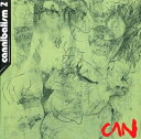 【中古】独CD Can Cannibalism 2 SPOONCD21 Spoon Records /00110