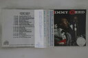 【中古】輸入CD Jimmy Reed Big Boss Blues CDCHARLY3 CHARLY R&B /00110