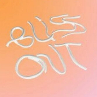 ・アーティスト Lemonade ・タイトル Bliss Out ・レーベル・型番 Sunday Best Recordings SBEST77 ・フォーマット 12インチレコード ・コンディション(盤) 良い (VG+) ・コンディション(ジャケット) 良い (VG+) ・コンディション(帯) オビなし ・特記事項 サンプル画像です。実際の商品の画像ではありません 商品写真はバーコード/カタログ番号に対応したサンプル画像ですので、お送りする商品の画像ではありません。帯やライナーなどの付属品は、特記事項に記載されている場合のみ含まれます。プロモやカラーレコードなどの仕様についても、該当する場合のみ特記事項に記載しています。 【ご購入前に必ずご確認ください】 ・本店サイト(www.recordcity.jp)とは価格、送料が違います ・本店サイト、その他支店のオーダーとは同梱発送できません ・注文確定後に別の注文を頂いた場合、注文同士の同梱は致しかねます。 ・別倉庫から発送しているため、店頭受け渡しは対応しておりません ・一部商品は他の通販サイトでも販売しているため、ご注文のタイミングによっては商品のご用意ができない場合がございます。 ・土日祝日はお休みです 金曜・祝前日9時以降のご連絡またはご入金は、返答または発送が週明け・祝日明けに順次対応となります。 ・ご購入後のキャンセル不可 ご購入後のキャンセルはいかなる理由においてもお受けできません。ご了承の上、ご購入くださいませ。 ・日本郵便(ゆうパック/ゆうメール)によるお届けになります。 ・中古品であることをご理解ください 当ストアでは中古商品を主に販売しております。中古品であることをご理解の上ご購入ください。また、一部商品はRecordCityオンラインストアで試聴可能です。 ・返品について お客様のご都合による返品は一切承っておりません。 表記の内容と実際の商品に相違がある場合、また針飛び等で返品・返金をご希望される場合は、商品の到着後1週間以内にご連絡ください。商品の返送をこちらで確認後、キャンセル・返金を行います。 コンディションVG以下の商品は返品できません。プレイに影響のない表面のこすれ傷、プレス起因のノイズ盤は返品の対象外です。 【コンディション表記】 ・ほぼ新品(M-)(Like New) 完全な新品。未使用。当店ではほぼ使用しません ・非常に良い(EX)(Excellent) 中古盤として美品な状態。わずかな経年を感じるものの傷みを感じさせない、当店基準で最高の状態 ・良い(VG+)(Very Good Plus) 丁寧に扱われた中古品で、軽い使用感がみられる。 ・可(VG)(Acceptable) 使い込まれた中古品で、「良い」よりもさらに使用感がみられる。 ・悪い(VG-)(Bad) 状態が悪いアイテム。使用の保障はなく、再生不可、針飛び、目立つノイズがあるかもしれない。状態によるクレーム不可。返品不可。 ・非常に悪い(G)(Very Bad) 「悪い」よりさらに状態が悪いアイテム。使用の保障はなく、再生不可、針飛び、目立つノイズがあるかもしれない。状態によるクレーム不可。返品不可。 ・ジャンク(Fair)(Junk/Fair) 割れている、反っている、水ダメージがある、カビ、ジャケットが分離している、ひどい書き込み、ひどい擦れなど最低の状態。使用の保障はなく、再生不可、針飛び、目立つノイズがあるかもしれない。状態によるクレーム不可。返品不可。 ・ジャンク(Poor)(Junk/Poor) 割れている、反っている、水ダメージがある、カビ、ジャケットが分離している、ひどい書き込み、ひどい擦れなど最低の状態。使用の保障はなく、再生不可、針飛び、目立つノイズがあるかもしれない。状態によるクレーム不可。返品不可。