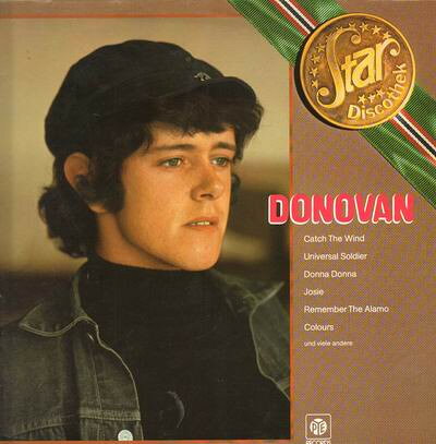 ・アーティスト Donovan ・タイトル Star-Discothek ・レーベル・型番 Pye Records 200890 ・フォーマット LPレコード ・コンディション(盤) 非常に良い(EX) ・コンディション(ジャケット) 良い (VG+) ・コンディション(帯) オビなし ・特記事項 【カバーにシール付着】 サンプル画像です。実際の商品の画像ではありません 商品写真はバーコード/カタログ番号に対応したサンプル画像ですので、お送りする商品の画像ではありません。帯やライナーなどの付属品は、特記事項に記載されている場合のみ含まれます。プロモやカラーレコードなどの仕様についても、該当する場合のみ特記事項に記載しています。 【ご購入前に必ずご確認ください】 ・本店サイト(www.recordcity.jp)とは価格、送料が違います ・本店サイト、その他支店のオーダーとは同梱発送できません ・注文確定後に別の注文を頂いた場合、注文同士の同梱は致しかねます。 ・別倉庫から発送しているため、店頭受け渡しは対応しておりません ・一部商品は他の通販サイトでも販売しているため、ご注文のタイミングによっては商品のご用意ができない場合がございます。 ・土日祝日はお休みです 金曜・祝前日9時以降のご連絡またはご入金は、返答または発送が週明け・祝日明けに順次対応となります。 ・ご購入後のキャンセル不可 ご購入後のキャンセルはいかなる理由においてもお受けできません。ご了承の上、ご購入くださいませ。 ・日本郵便(ゆうパック/ゆうメール)によるお届けになります。 ・中古品であることをご理解ください 当ストアでは中古商品を主に販売しております。中古品であることをご理解の上ご購入ください。また、一部商品はRecordCityオンラインストアで試聴可能です。 ・返品について お客様のご都合による返品は一切承っておりません。 表記の内容と実際の商品に相違がある場合、また針飛び等で返品・返金をご希望される場合は、商品の到着後1週間以内にご連絡ください。商品の返送をこちらで確認後、キャンセル・返金を行います。 コンディションVG以下の商品は返品できません。プレイに影響のない表面のこすれ傷、プレス起因のノイズ盤は返品の対象外です。 【コンディション表記】 ・ほぼ新品(M-)(Like New) 完全な新品。未使用。当店ではほぼ使用しません ・非常に良い(EX)(Excellent) 中古盤として美品な状態。わずかな経年を感じるものの傷みを感じさせない、当店基準で最高の状態 ・良い(VG+)(Very Good Plus) 丁寧に扱われた中古品で、軽い使用感がみられる。 ・可(VG)(Acceptable) 使い込まれた中古品で、「良い」よりもさらに使用感がみられる。 ・悪い(VG-)(Bad) 状態が悪いアイテム。使用の保障はなく、再生不可、針飛び、目立つノイズがあるかもしれない。状態によるクレーム不可。返品不可。 ・非常に悪い(G)(Very Bad) 「悪い」よりさらに状態が悪いアイテム。使用の保障はなく、再生不可、針飛び、目立つノイズがあるかもしれない。状態によるクレーム不可。返品不可。 ・ジャンク(Fair)(Junk/Fair) 割れている、反っている、水ダメージがある、カビ、ジャケットが分離している、ひどい書き込み、ひどい擦れなど最低の状態。使用の保障はなく、再生不可、針飛び、目立つノイズがあるかもしれない。状態によるクレーム不可。返品不可。 ・ジャンク(Poor)(Junk/Poor) 割れている、反っている、水ダメージがある、カビ、ジャケットが分離している、ひどい書き込み、ひどい擦れなど最低の状態。使用の保障はなく、再生不可、針飛び、目立つノイズがあるかもしれない。状態によるクレーム不可。返品不可。