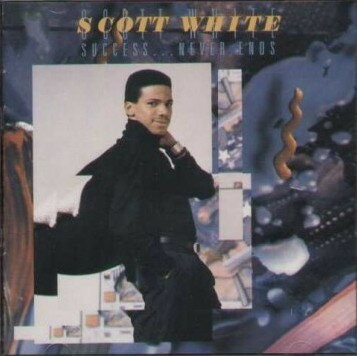 ・アーティスト Scott White ・タイトル Success... Never Ends ・レーベル・型番 RCA Victor 84191R ・フォーマット LPレコード ・コンディション(盤) 良い (VG+) ・コンディション(...