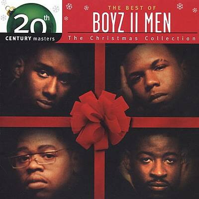 Artist Name: V - 【中古】CD Boyz II Men The Best Of Boyz Ii Men UICY1556 MOTOWN /00110