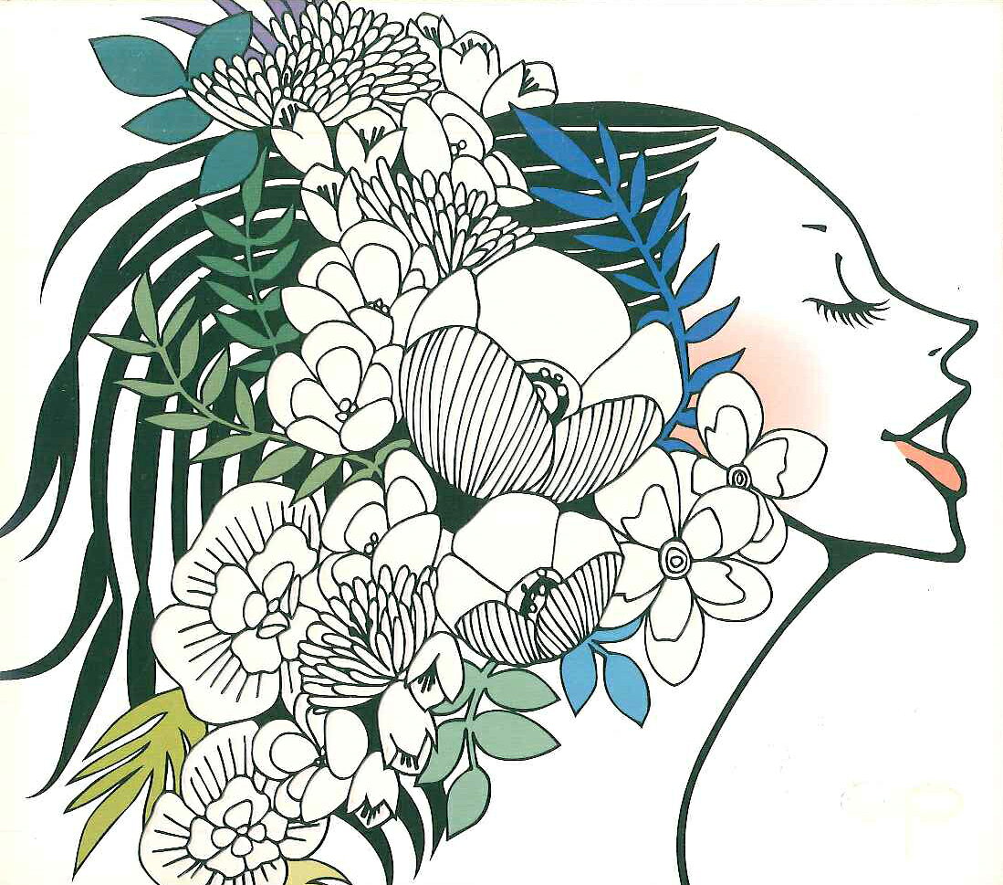 Artist Name: M - 【中古】CD Orange Pekoe Organic Plastic Music BVCS21027 BMG /00110