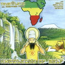 【新品】米CD True Love Knowledge Of Self CD1208 Natural Order Music /00095