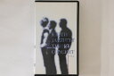 【中古】VHS Keith Jarrett Trio Concert 1996 VAVJ1019 VIDEOARTS /00300