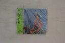 【中古】CD Annette ハワイアネット Hawaiiannette PCCD00067 BUENA VISTA 未開封 /00110