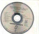 【中古】CD 川畑 要(Chemistry) 0 DDCF80403 DEFSTAR プロモ /00110