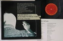 【中古】12” 尾崎豊 卒業 Graduation / Scrambling Rocknroll 12AH1826 CBS SONY /00260