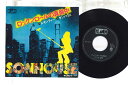 【中古】7