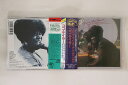 【中古】CD Koko Taylor From The Heart Of A Woman Plus KICP2402 ALLIGATOR /00110