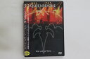 【中古】DVD Queensryche Art Of Live HMBR1035 SANCTUARY VISUAL ENT /00110