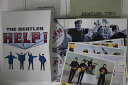 【中古】2DVD Beatles Help! TOBW3330 /01967