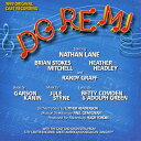 【中古】米CD Cast Recording Do Re Mi: 1999 Original Cast Recording (Broadway Revival)...
