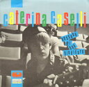 【中古】伊CD Caterina Caselli Nessuno Mi Pu? Giudicare CDLSM100016 CGD /00110