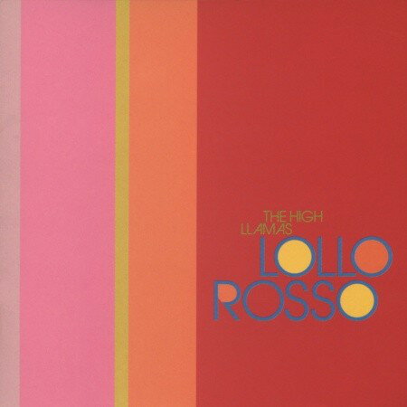 ・アーティスト High Llamas ・タイトル Lollo Rosso ・レーベル・型番 V2 V2CI0006 ・フォーマット CD ・コンディション(盤) 非常に良い(EX) ・コンディション(ジャケット) ・コンディション(帯) オビあり ・特記事項 【帯付き】 【ケース擦れ】 サンプル画像です。実際の商品の画像ではありません 商品写真はバーコード/カタログ番号に対応したサンプル画像ですので、お送りする商品の画像ではありません。帯やライナーなどの付属品は、特記事項に記載されている場合のみ含まれます。プロモやカラーレコードなどの仕様についても、該当する場合のみ特記事項に記載しています。 【ご購入前に必ずご確認ください】 ・本店サイト(www.recordcity.jp)とは価格、送料が違います ・本店サイト、その他支店のオーダーとは同梱発送できません ・注文確定後に別の注文を頂いた場合、注文同士の同梱は致しかねます。 ・別倉庫から発送しているため、店頭受け渡しは対応しておりません ・一部商品は他の通販サイトでも販売しているため、ご注文のタイミングによっては商品のご用意ができない場合がございます。 ・土日祝日はお休みです 金曜・祝前日9時以降のご連絡またはご入金は、返答または発送が週明け・祝日明けに順次対応となります。 ・ご購入後のキャンセル不可 ご購入後のキャンセルはいかなる理由においてもお受けできません。ご了承の上、ご購入くださいませ。 ・日本郵便(ゆうパック/ゆうメール)によるお届けになります。 ・中古品であることをご理解ください 当ストアでは中古商品を主に販売しております。中古品であることをご理解の上ご購入ください。また、一部商品はRecordCityオンラインストアで試聴可能です。 ・返品について お客様のご都合による返品は一切承っておりません。 表記の内容と実際の商品に相違がある場合、また針飛び等で返品・返金をご希望される場合は、商品の到着後1週間以内にご連絡ください。商品の返送をこちらで確認後、キャンセル・返金を行います。 コンディションVG以下の商品は返品できません。プレイに影響のない表面のこすれ傷、プレス起因のノイズ盤は返品の対象外です。 【コンディション表記】 ・ほぼ新品(M-)(Like New) 完全な新品。未使用。当店ではほぼ使用しません ・非常に良い(EX)(Excellent) 中古盤として美品な状態。わずかな経年を感じるものの傷みを感じさせない、当店基準で最高の状態 ・良い(VG+)(Very Good Plus) 丁寧に扱われた中古品で、軽い使用感がみられる。 ・可(VG)(Acceptable) 使い込まれた中古品で、「良い」よりもさらに使用感がみられる。 ・悪い(VG-)(Bad) 状態が悪いアイテム。使用の保障はなく、再生不可、針飛び、目立つノイズがあるかもしれない。状態によるクレーム不可。返品不可。 ・非常に悪い(G)(Very Bad) 「悪い」よりさらに状態が悪いアイテム。使用の保障はなく、再生不可、針飛び、目立つノイズがあるかもしれない。状態によるクレーム不可。返品不可。 ・ジャンク(Fair)(Junk/Fair) 割れている、反っている、水ダメージがある、カビ、ジャケットが分離している、ひどい書き込み、ひどい擦れなど最低の状態。使用の保障はなく、再生不可、針飛び、目立つノイズがあるかもしれない。状態によるクレーム不可。返品不可。 ・ジャンク(Poor)(Junk/Poor) 割れている、反っている、水ダメージがある、カビ、ジャケットが分離している、ひどい書き込み、ひどい擦れなど最低の状態。使用の保障はなく、再生不可、針飛び、目立つノイズがあるかもしれない。状態によるクレーム不可。返品不可。