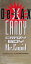 【中古】CD De-LAX, 宙也; 京極輝男 CANDY FLDF10004 For Life Records /00110 1,306円