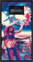 【中古】米VHS Santana Viva Santana! 49007 CMV /00300