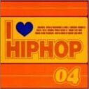 【中古】CD Various I Love Hiphop Viol.4 UICY4075PROMO UNIVERSAL プロモ /00110