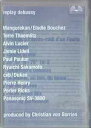 【中古】独CD Replay Debussy Replay Debussy 4728012 Auraton レンタル落ち /00110