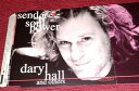 【中古】CD Daryl Hall / Sly & The Family Stone / The OJays / Billy Paul Send Me + So...