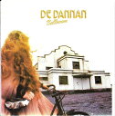 【中古】米CD De Danann Ballroom GLCD3040 Green Linnet /00110